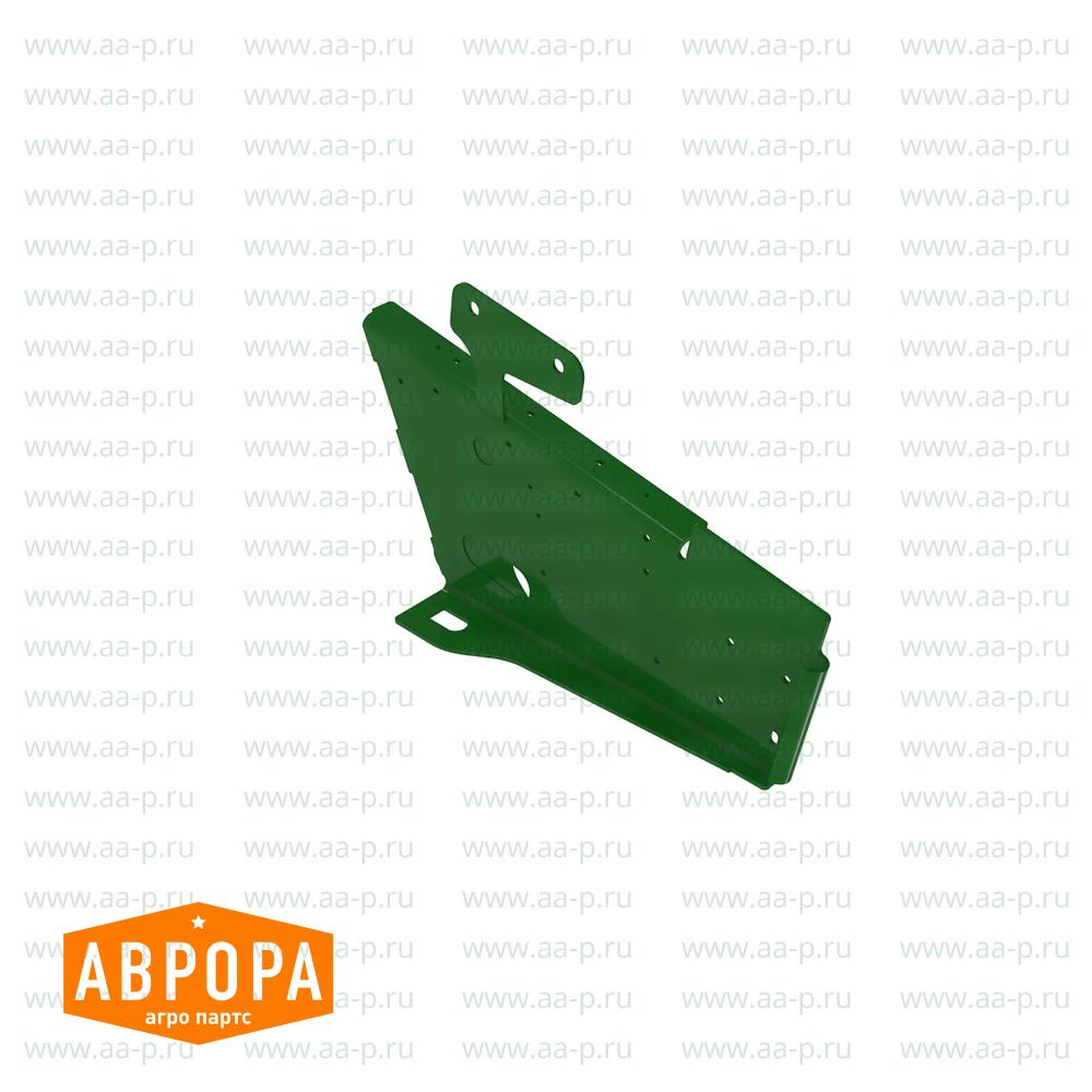 AN304605 ОПОРА